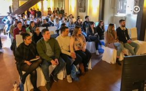 Academia de Novias BrunSantervas - academia de bodas