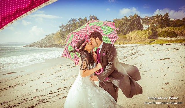 Postboda