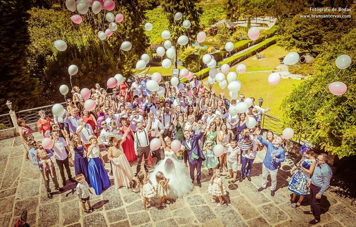Boda con globos.jpg