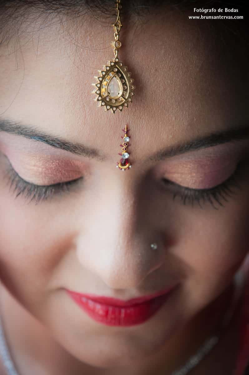 boda-hindu-galicia-brunsantervas-fotografo-bodas