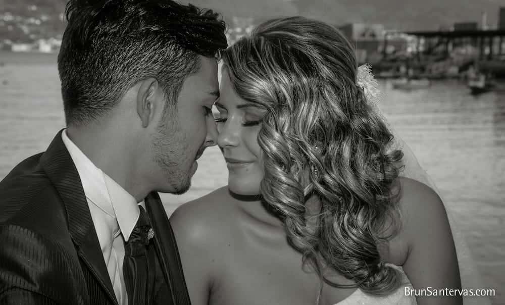 Love Story.