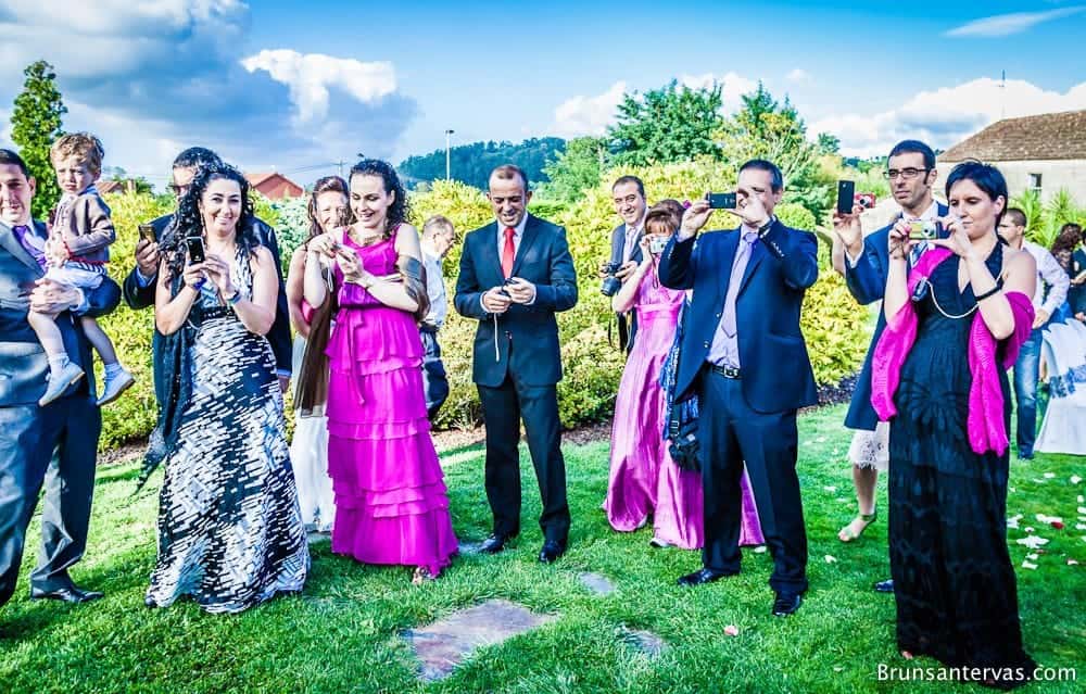 Más contrafotos