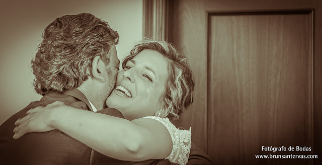 El padrino de la novia El padrino de la novia