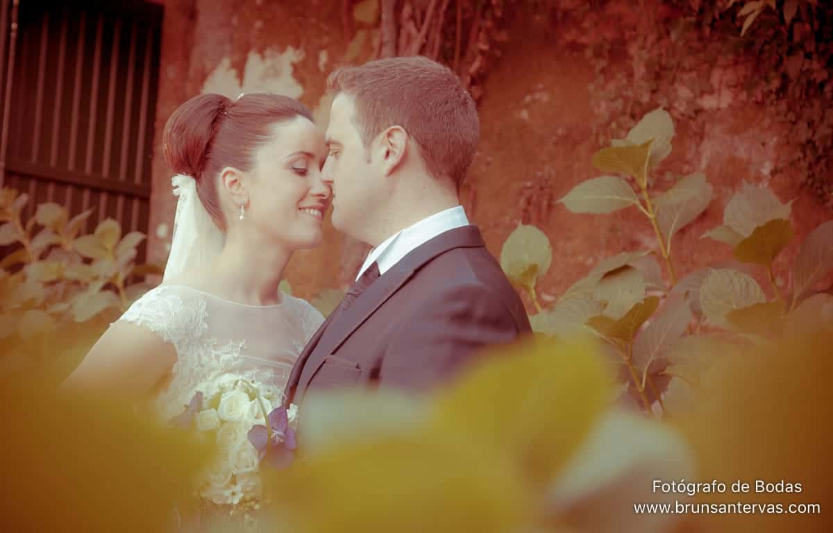 amor-novios-pareja-brunsantervas-fotografo-bodas-galicia