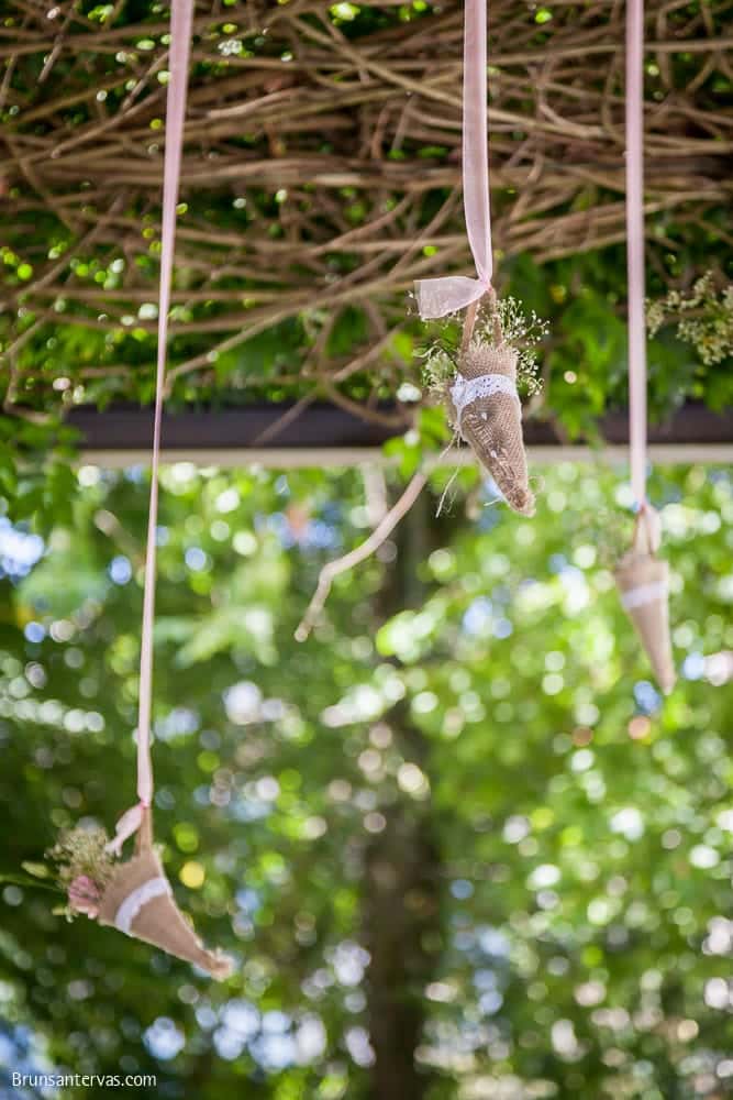 boda-en-balneario-de-mondariz-ideas-decoracion-boda-brunsantervas-fotografo-bodas-galicia