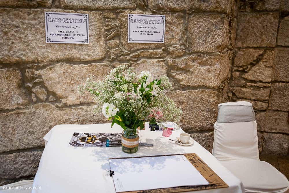 boda-en-balneario-de-mondariz-brunsantervas-fotografo-bodas-galicia