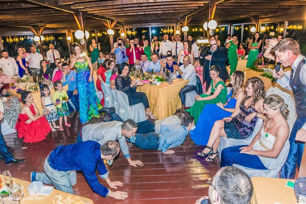 boda-en-casa-grande-fuentemayor-ligas-brunsantervas-fotografo-bodas-galicia