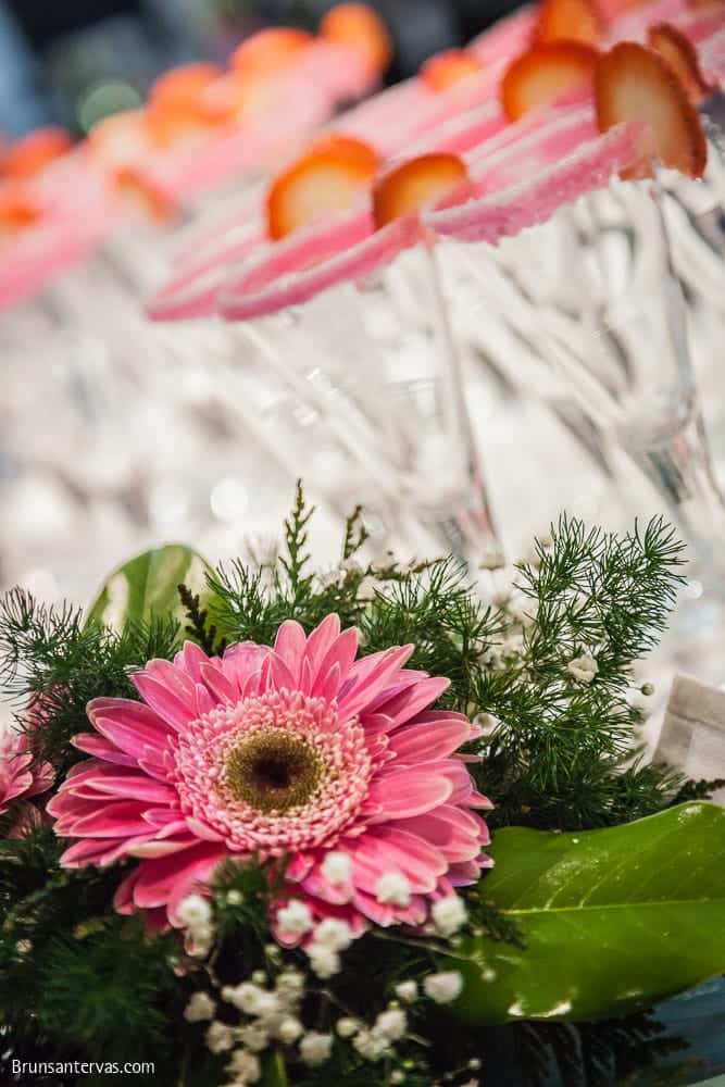 boda-en-casa-simon-brunsantervas-fotografo-bodas-galicia