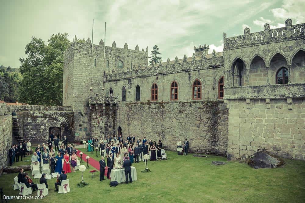boda-en-castillo-de-soutomaior-1030-brunsantervas-fotografo-bodas