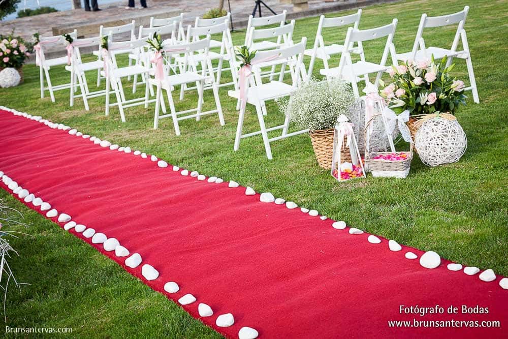boda-en-costa-caion-brunsantervas-fotografos-bodas-galicia