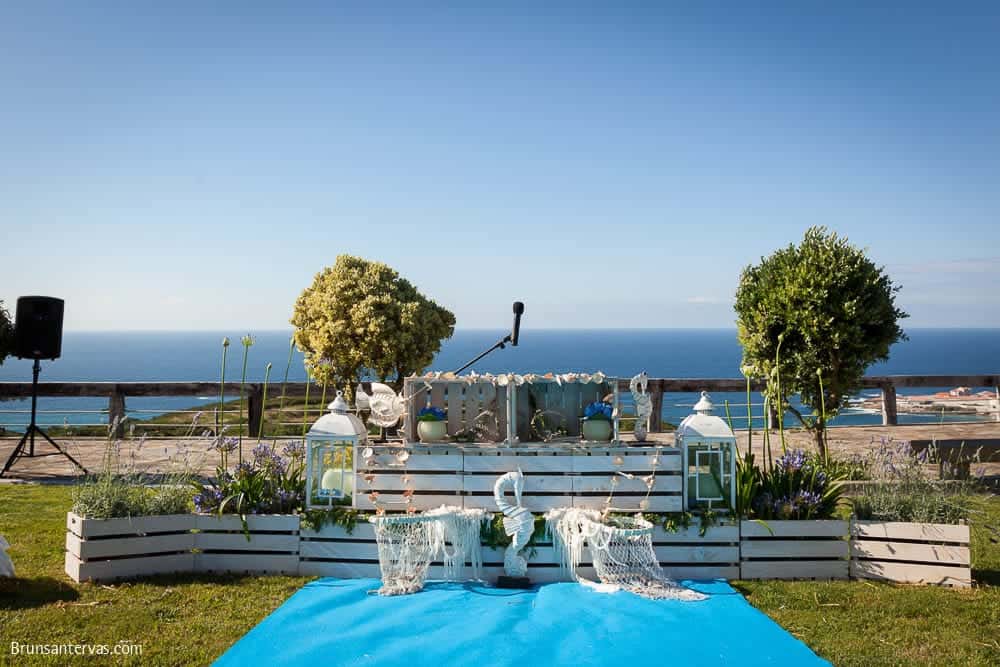 boda-en-costa-caion-mar-brunsantervas-fotografo-bodas