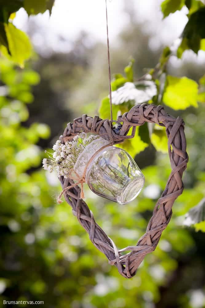 boda-en-fervenza-casa-grande-restaurante-decoracion-brunsantervas-fotografo-bodas-galicia
