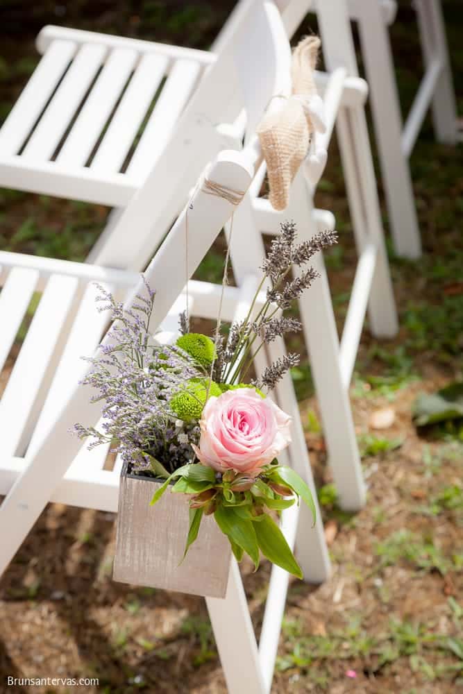 boda-en-fervenza-casa-grande-restaurante-decoracion-ceremonia-brunsantervas-fotografo-bodas-galicia