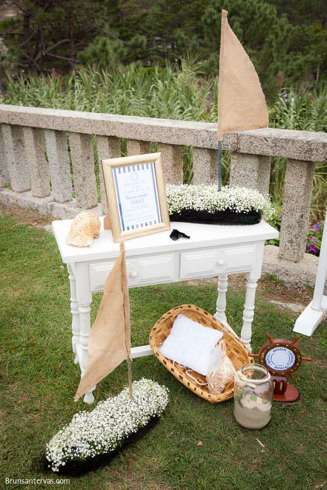 boda-en-finca-atlantida-brunsantervas-fotografo-bodas-galicia
