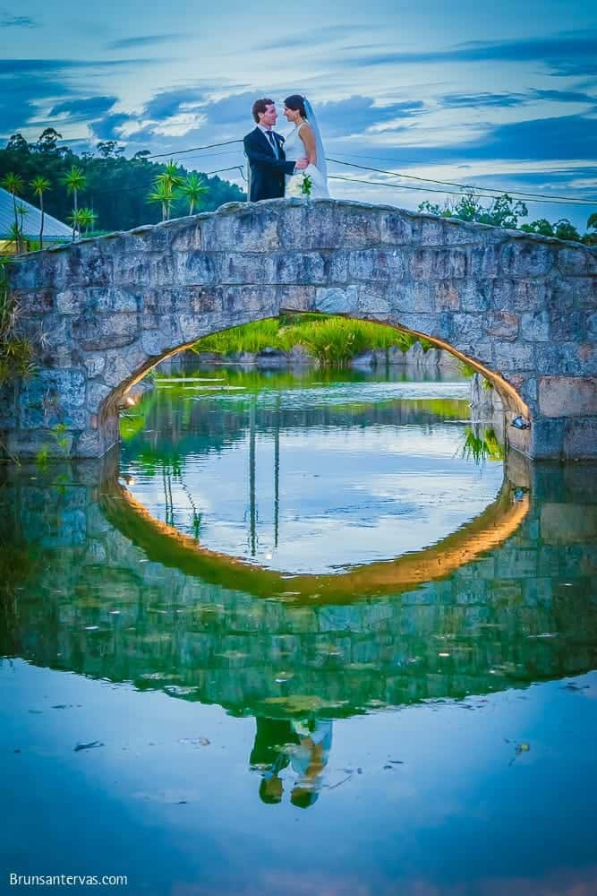 boda-en-finca-batacos-brunsantervas-fotografo-bodas-galicia