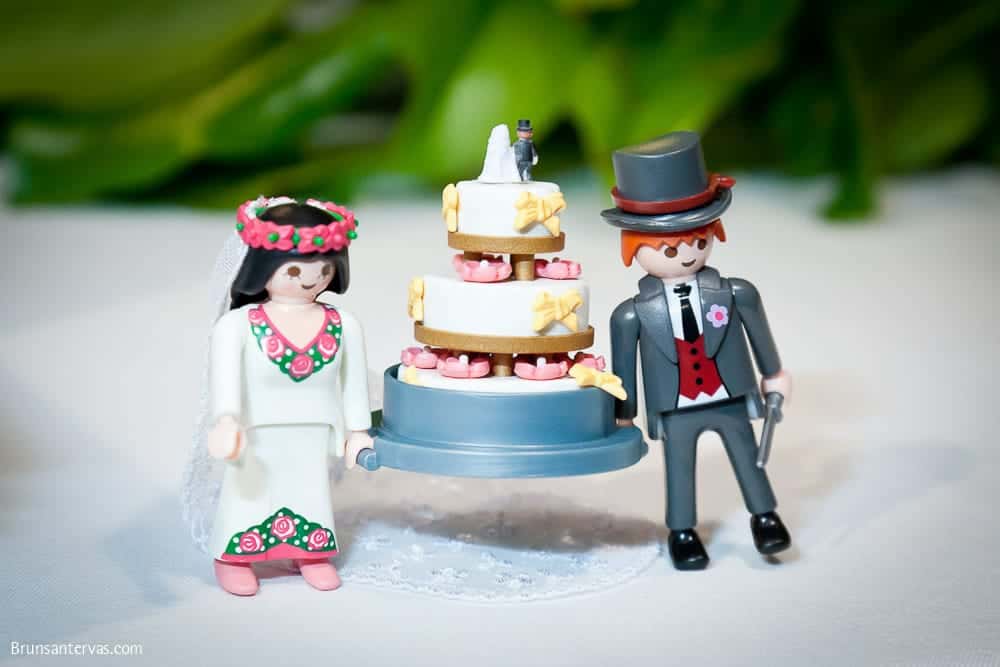 boda-en-lagar-de-pintos-brunsantervas-fotografo-bodas-galicia