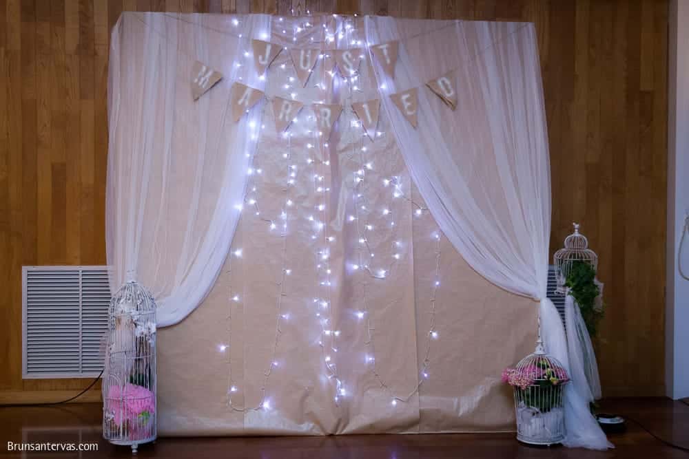 boda-en-lenda-do-quercus-brunsantervas-fotografo-bodas-galicia