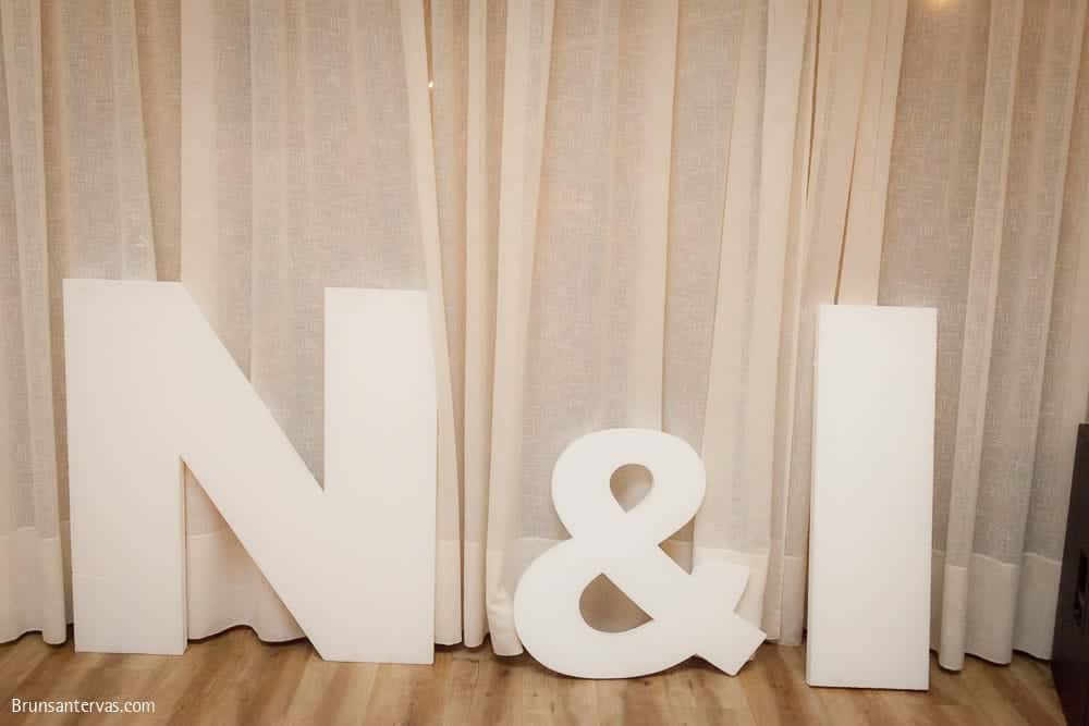 boda-en-restaurante-loureiro-1039