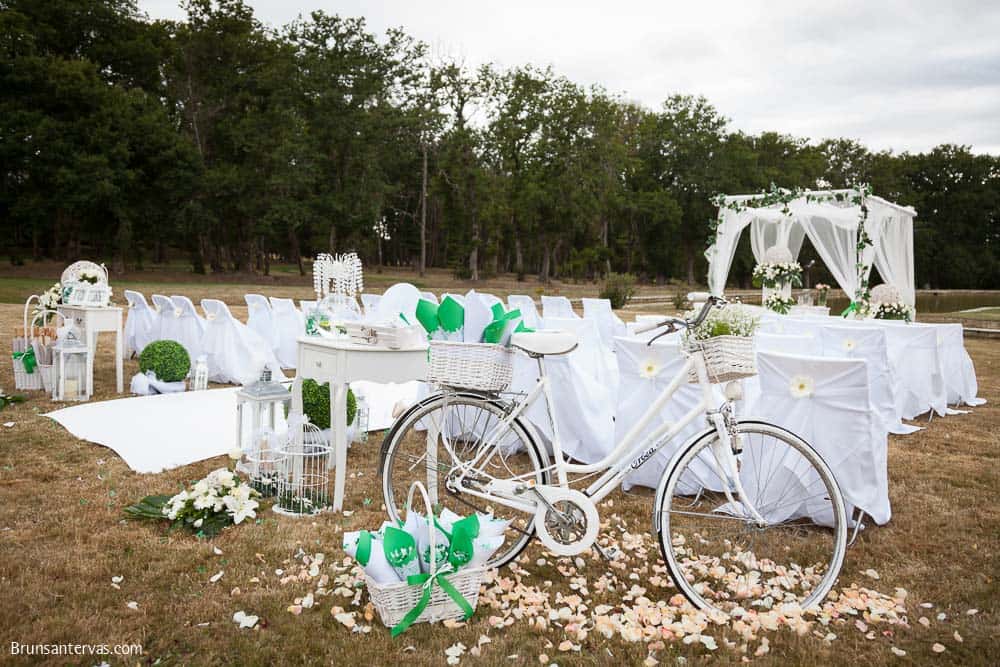 boda-en-val-dos-sonos-1015-inspiracion-boda-brunsantervas