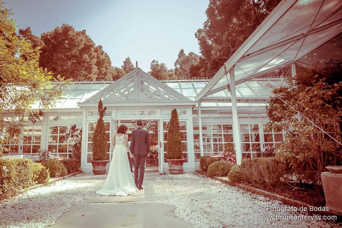 boda-pazo-santacruz-bueu-brunsantervas-fotografo-bodas-galicia