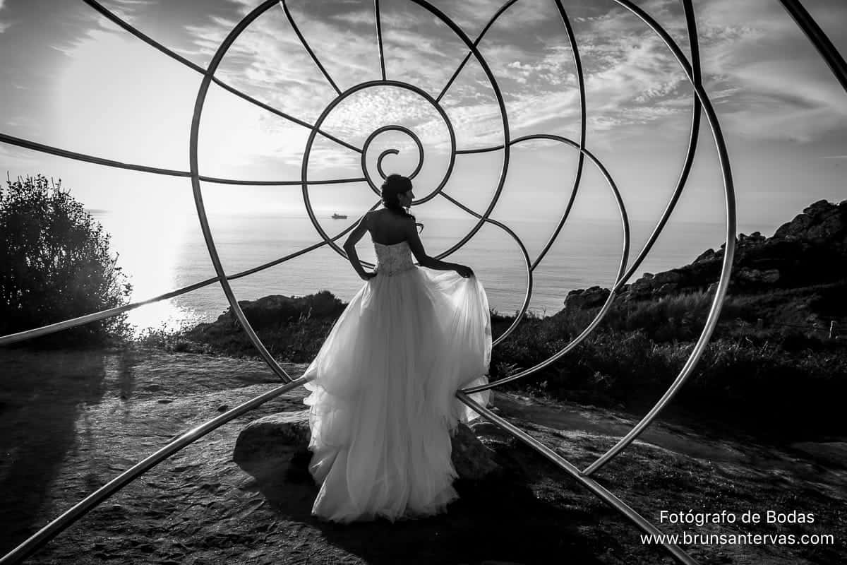 caracola-cabo-home-novia-brunsantervas-fotografo-boda-galicia