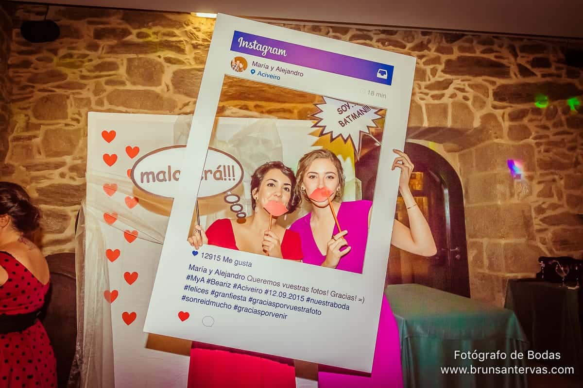 complemento-fotocol-fotoloco-amigas-boda-brunsantervas-fotografo-bodas-galicia