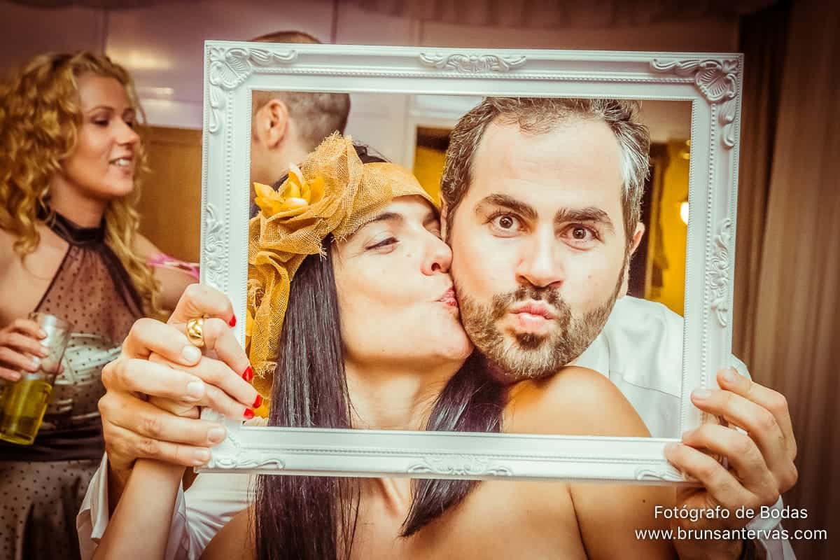 invitados-marco-fotocol-brunsantervas-fotografo-bodas-galicia
