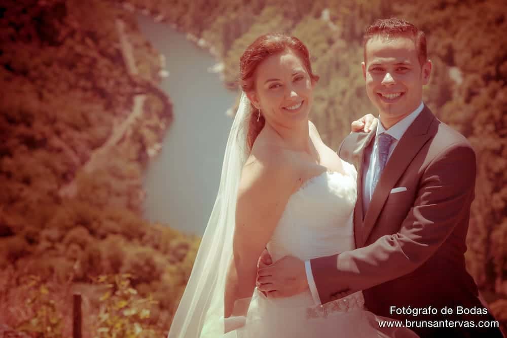 novios-boda-brunsantervas