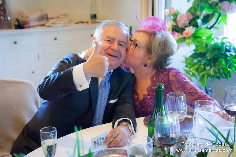 pareja-mayor-boda-brunsantervas-fotografo-bodas-galicia