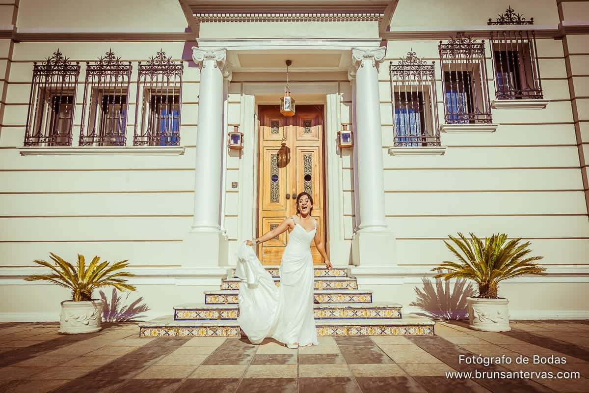posado-novia-pazo-libunca-brunsantervas-fotografo-boda