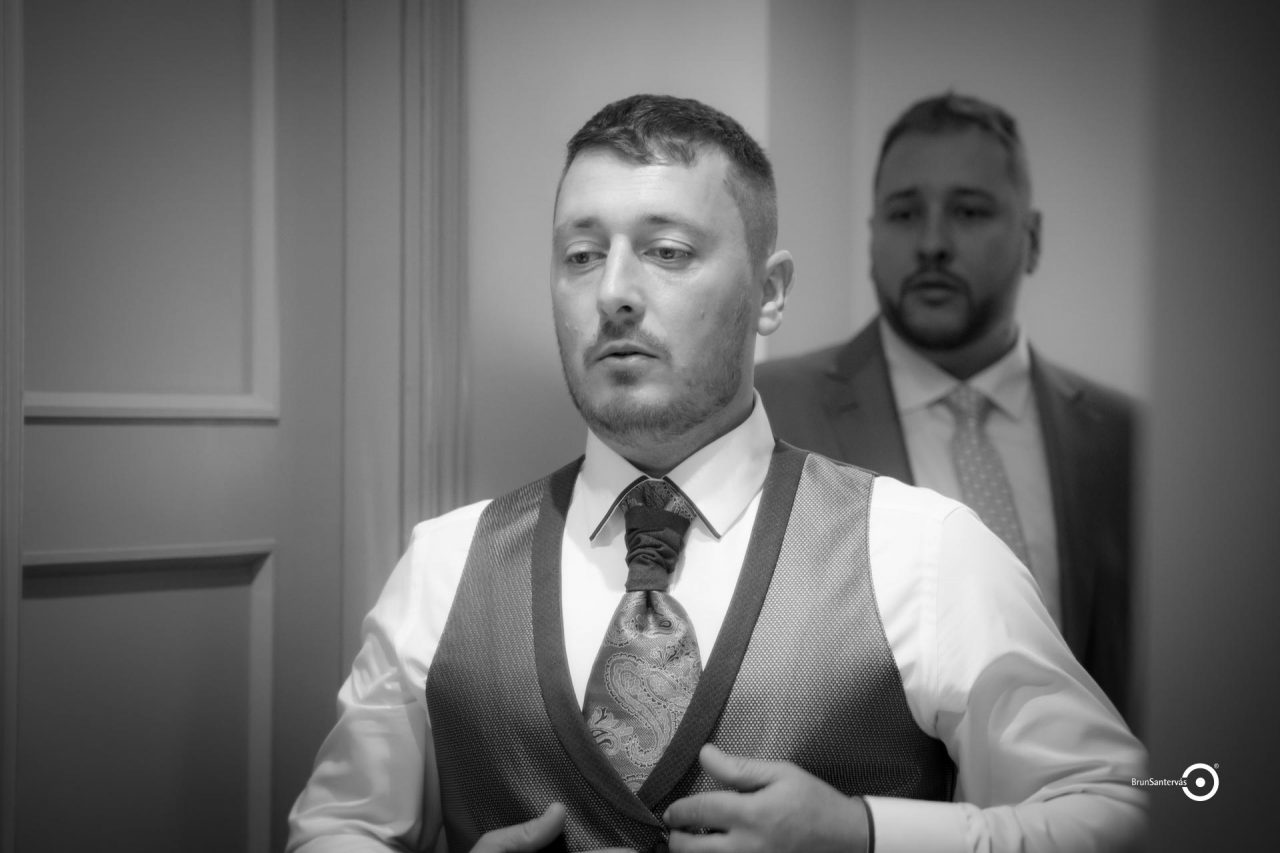 Boda en Castillo de Soutomaior por BrunSantervás-240005