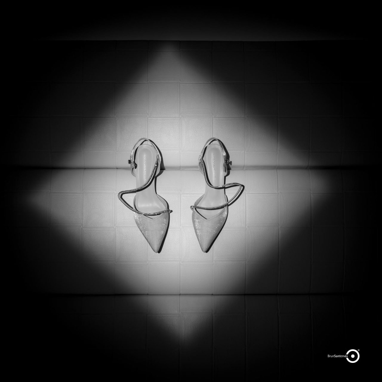 Boda en Castillo de Soutomaior por BrunSantervás-240010