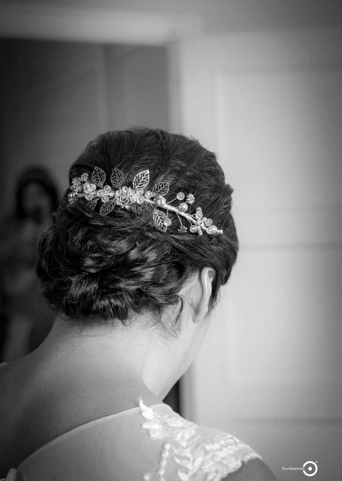 Boda en Castillo de Soutomaior por BrunSantervás-240014