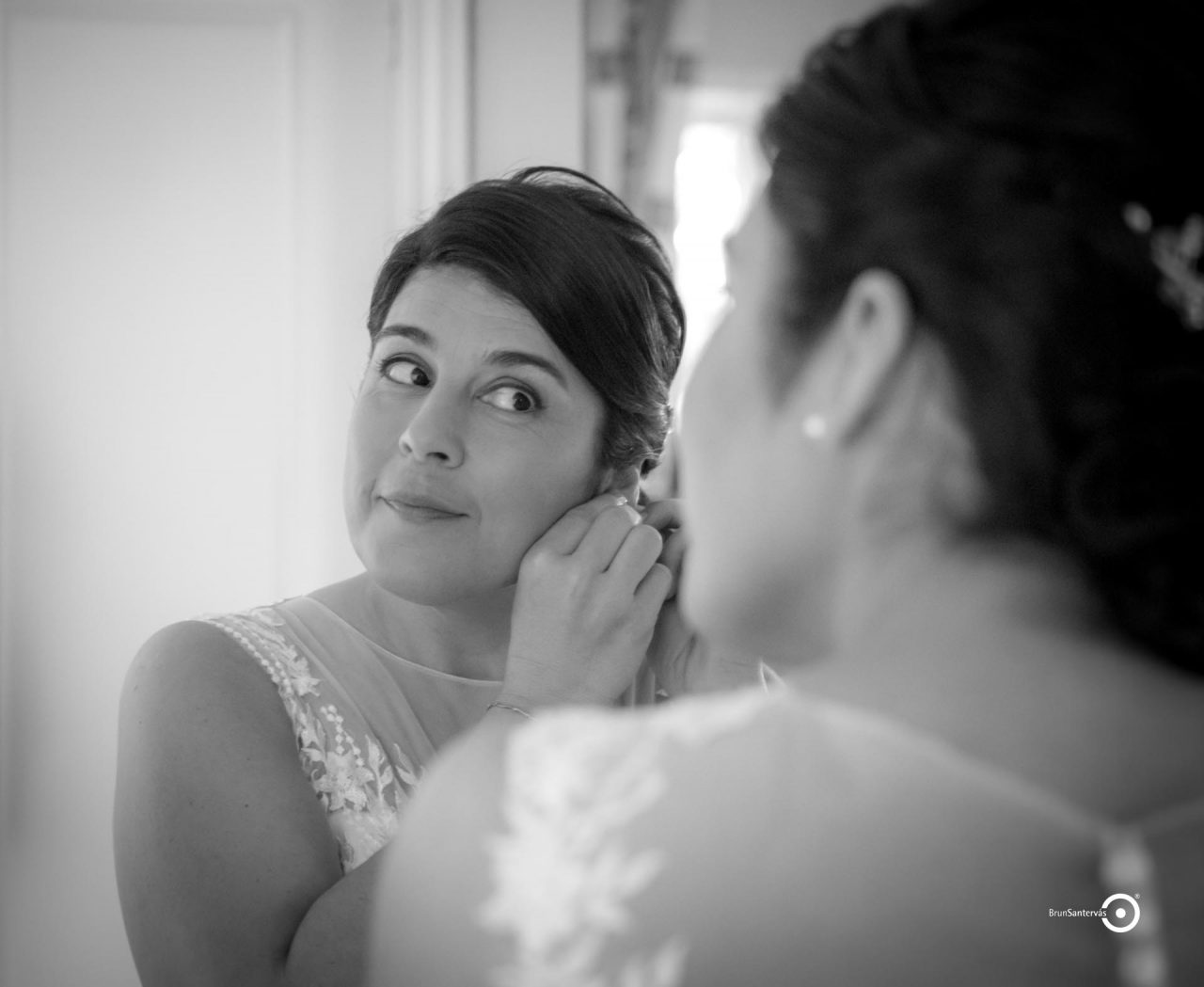 Boda en Castillo de Soutomaior por BrunSantervás-240016