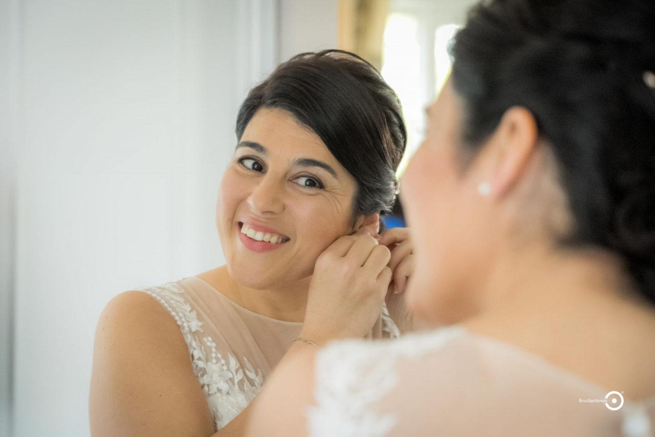 Boda en Castillo de Soutomaior por BrunSantervás-240017