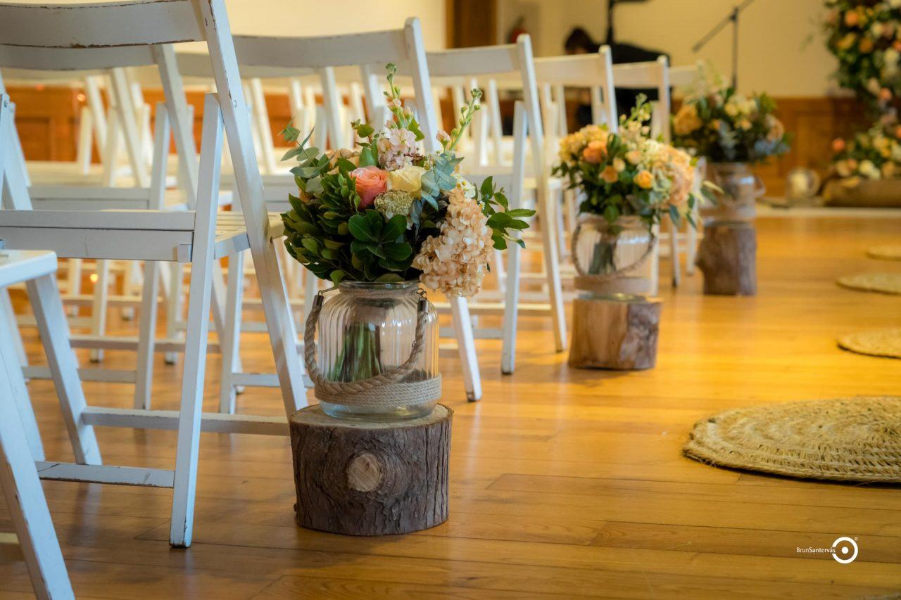 Boda en Castillo de Soutomaior por BrunSantervás-240025