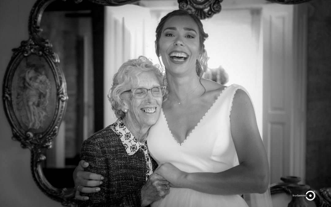 Boda en Castillo de Soutomaior por BrunSantervás-240034