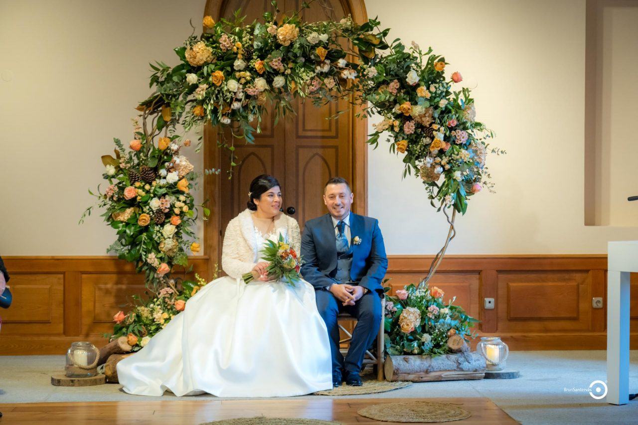 Boda en Castillo de Soutomaior por BrunSantervás-240042