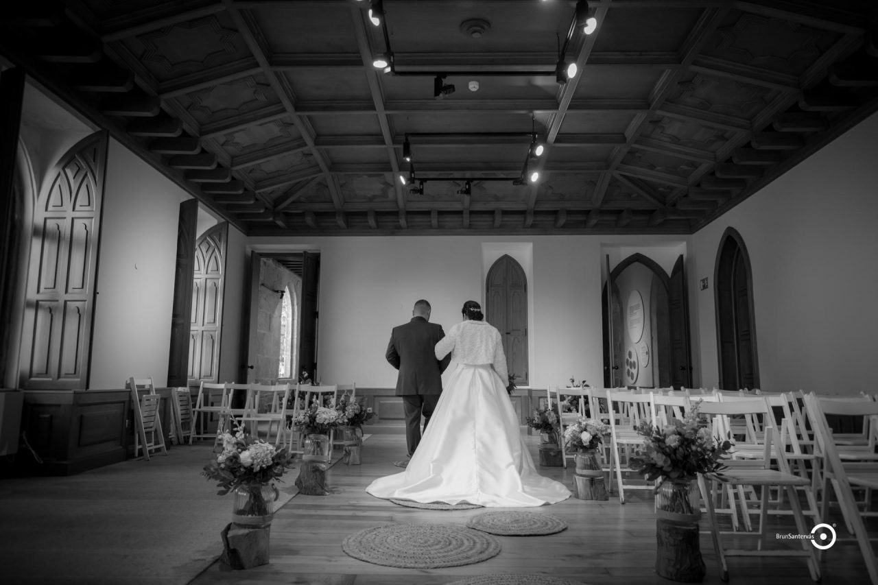 Boda en Castillo de Soutomaior por BrunSantervás-240051