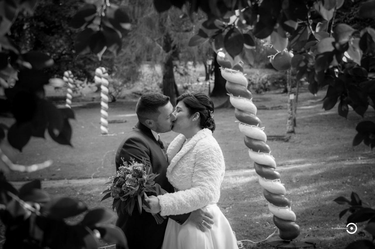 Boda en Castillo de Soutomaior por BrunSantervás-240059