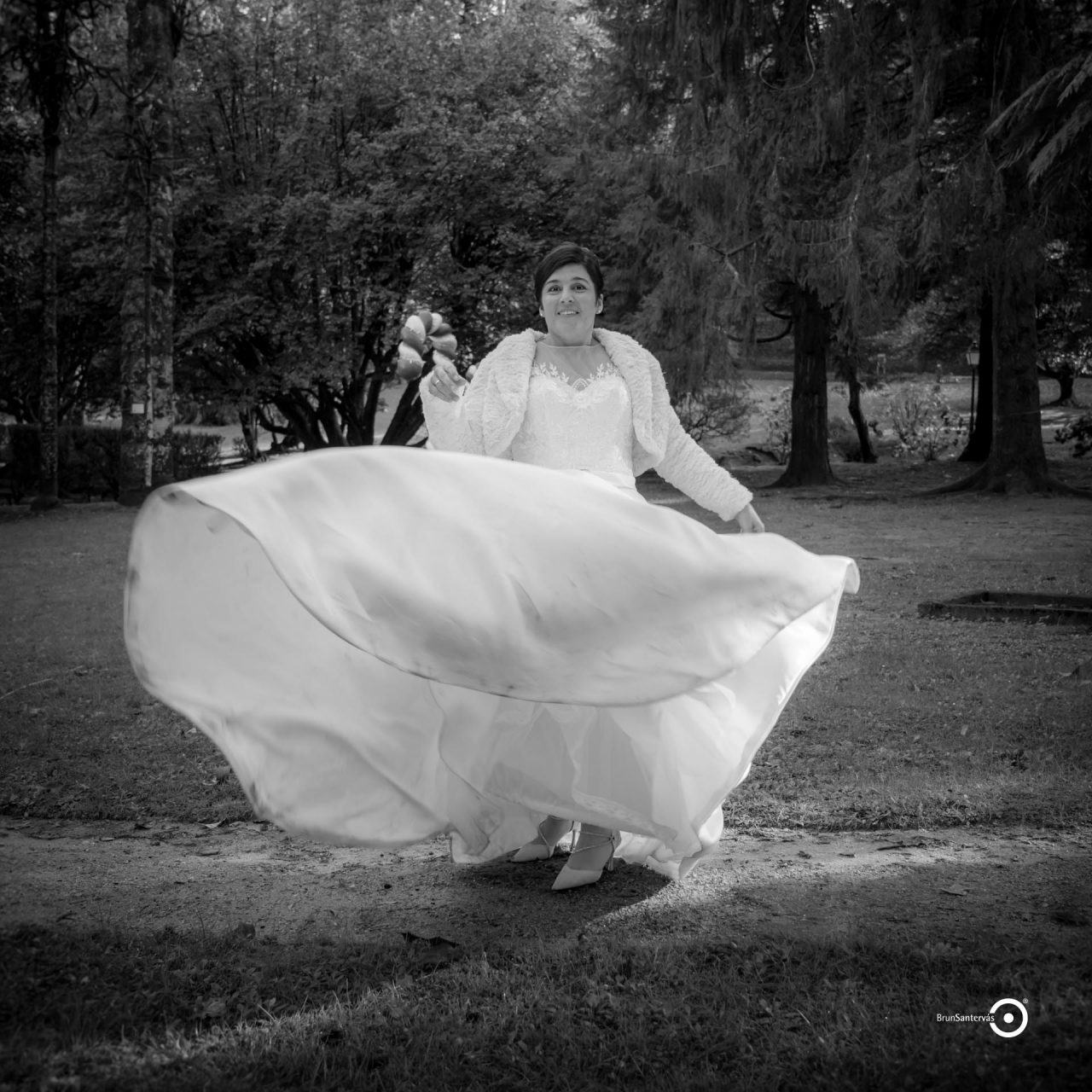 Boda en Castillo de Soutomaior por BrunSantervás-240060