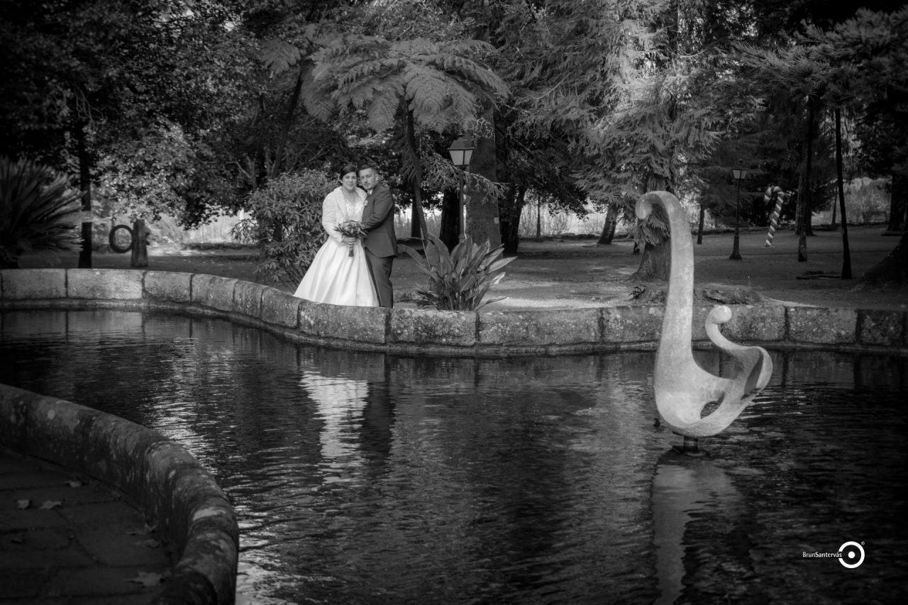 Boda en Castillo de Soutomaior por BrunSantervás-240065