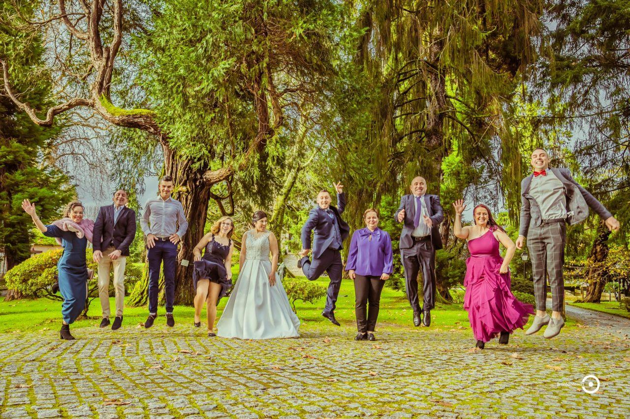 Boda en Castillo de Soutomaior por BrunSantervás-240068