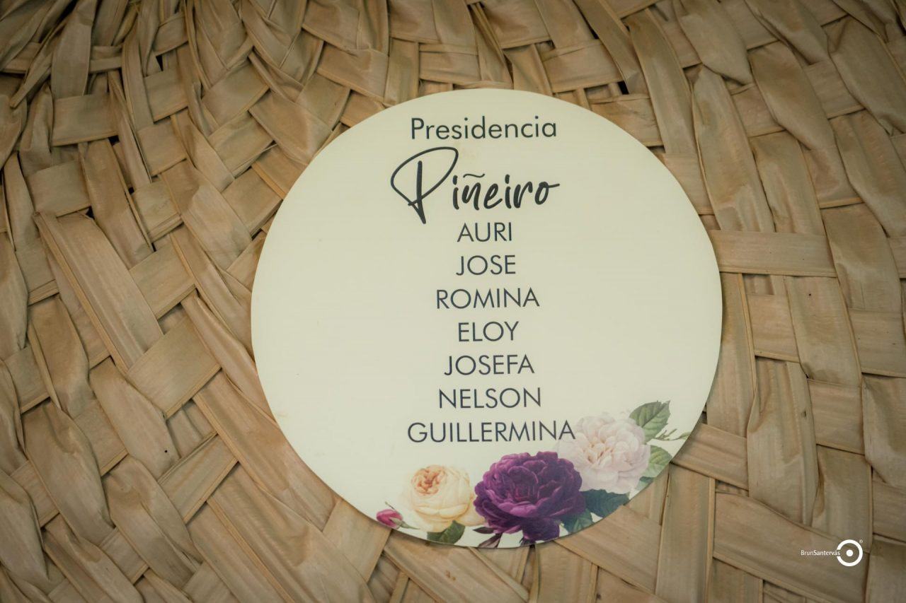 Boda en Castillo de Soutomaior por BrunSantervás-240070