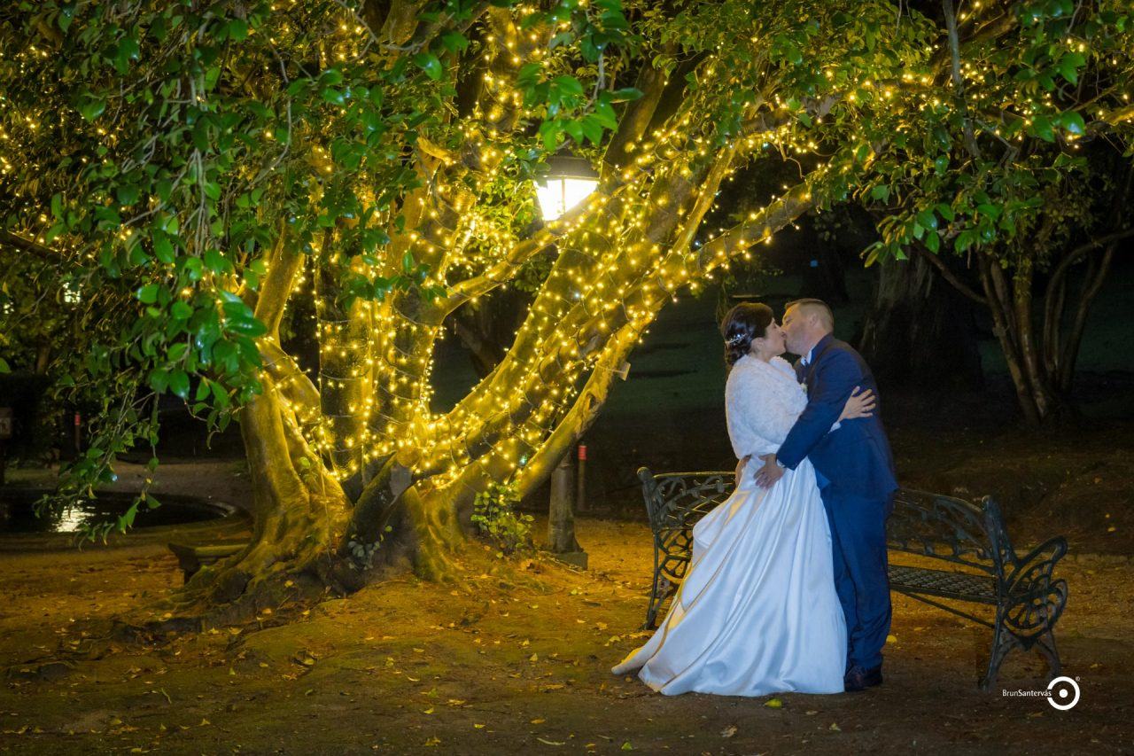 Boda en Castillo de Soutomaior por BrunSantervás-240081