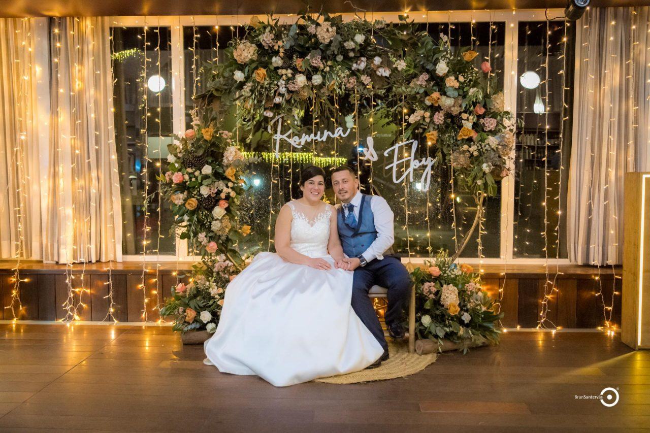 Boda en Castillo de Soutomaior por BrunSantervás-240083