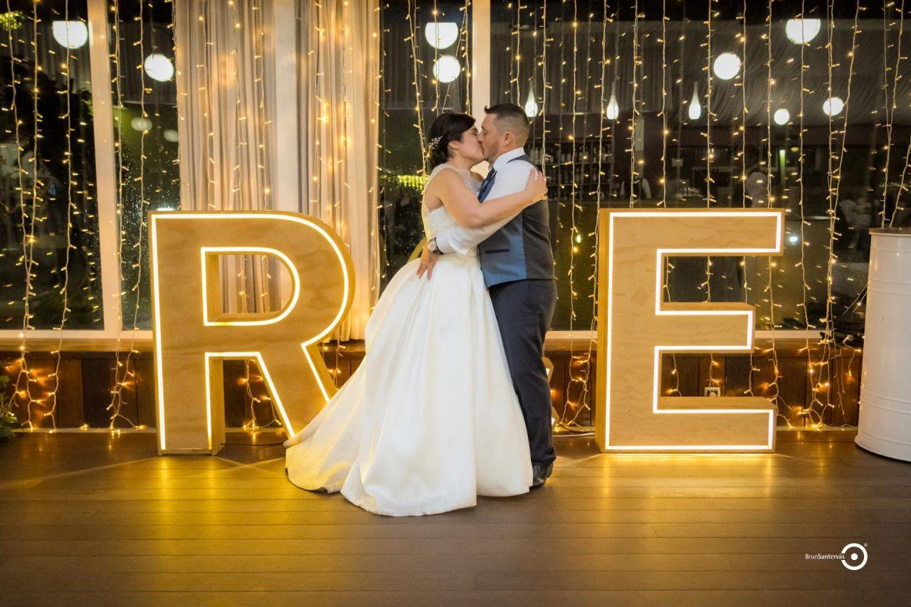 Boda en Castillo de Soutomaior por BrunSantervás-240084