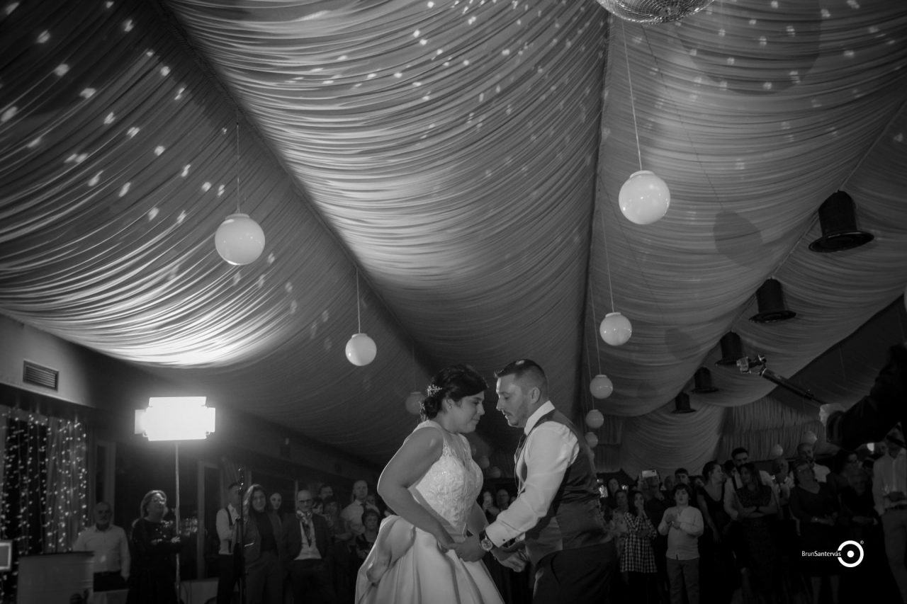Boda en Castillo de Soutomaior por BrunSantervás-240087