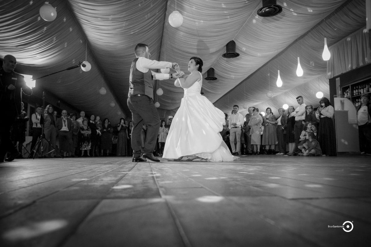 Boda en Castillo de Soutomaior por BrunSantervás-240089