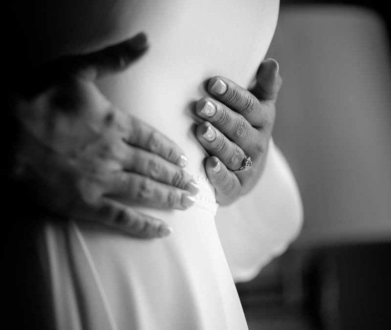 Boda en el Parador de Baiona por BrunSantervás (12)